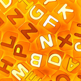 找个批发价的ddos网页版